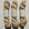 Biches & Bûches Le Petit Lambswool