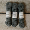 Biches & Bûches Le Cashmere & Lambswool