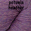 Cascade 220 Heathers