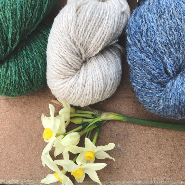 Artisan Wool and Luxurious Fibres – ZigoZago