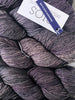 Malabrigo Rios