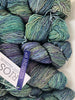 Malabrigo Rios