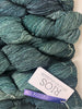 Malabrigo Rios