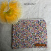 Project Bags and Pouches