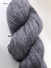 Walk Collection Yarn  Cottage Merino