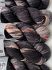 Qing Fibre Singles