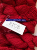 Malabrigo Rios