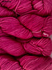 Malabrigo Chunky