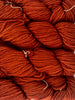 Malabrigo Chunky