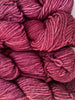 Malabrigo Chunky