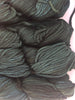 Malabrigo Chunky