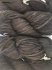 Malabrigo Chunky