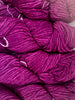 Malabrigo Chunky