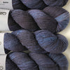 Qing Fibre Singles