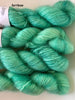 Faerie Kid Silk