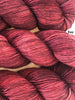 Qing Fibre Singles