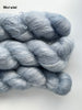 Faerie Kid Silk