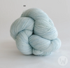 Walk Collection Yarn  Cottage Merino