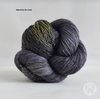 Walk Collection Yarn  Cottage Merino