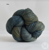 Walk Collection Yarn  Cottage Merino