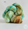 Walk Collection Yarn  Cottage Merino