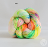 Walk Collection Yarn  Cottage Merino