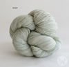 Walk Collection Yarn  Cottage Merino