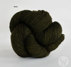 Walk Collection Yarn  Cottage Merino