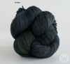 Walk Collection Yarn  Cottage Merino