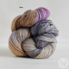 Walk Collection Yarn  Cottage Merino