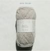 Biches & Bûches Le Petit Lambswool