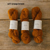 Biches & Bûches Le Petit Lambswool