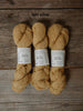 Biches & Bûches Le Petit Lambswool