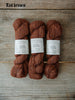 Biches & Bûches Le Petit Lambswool